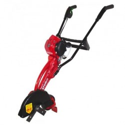 Atom 481 Domestic Lawn Edger