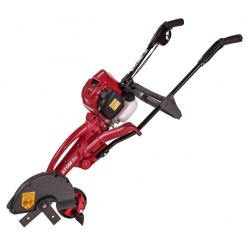 Atom 590 ProMax Lawn Edger