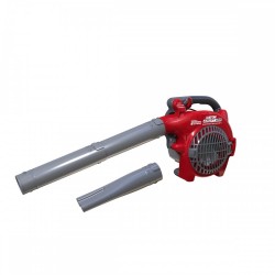 Atom 855 Handheld Blower