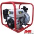 BAR Twin Stage Fire Pump - 2"