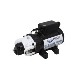 Everflo Soft Wash Pump EFSW5500|60 psi|20.80 l/min|12v