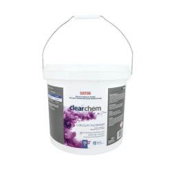 Clear Chem Calcium Hardness Increaser - 10kg