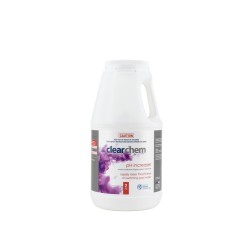 Clear Chem pH Increaser - 2kg