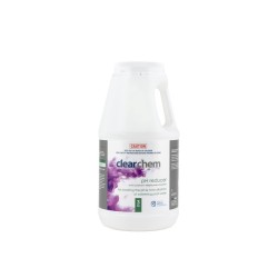 Clear Chem pH Reducer - 3kg