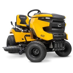 Cub Cadet LT42 XT1 Intellipower™ Lawn Tractor Ride On Mower