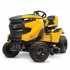 Cub Cadet LT42 XT1 Intellipower™ Lawn Tractor Ride On Mower