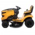 Cub Cadet LT42 XT1 Intellipower™ Lawn Tractor Ride On Mower