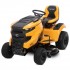 Cub Cadet LT42 XT1 Intellipower™ Lawn Tractor Ride On Mower