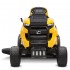 Cub Cadet LT42 XT1 Intellipower™ Lawn Tractor Ride On Mower