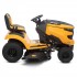 Cub Cadet LT42 XT1 Intellipower™ Lawn Tractor Ride On Mower