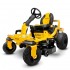 Cub Cadet Ultima ZTS1 42" Zero Turn Mower