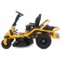 Cub Cadet Ultima ZTS1 42" Zero Turn Mower