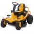 Cub Cadet Ultima ZTS1 42" Zero Turn Mower