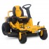 Cub Cadet Ultima ZTS1 42" Zero Turn Mower