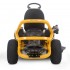 Cub Cadet Ultima ZTS1 42" Zero Turn Mower