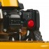 Cub Cadet ST100 Walk Behind Line Trimmer