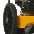 Cub Cadet ST100 Walk Behind Line Trimmer