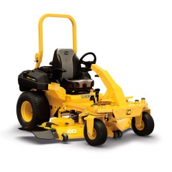 Cub Cadet Pro Z 560S Zero Turn Mower