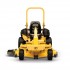 Cub Cadet Pro Z 560S Zero Turn Mower