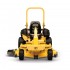 Cub Cadet Pro Z 560S Zero Turn Mower