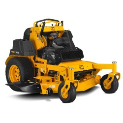 Cub Cadet PRO X 648 Stand On Zero Turn Mower