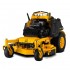 Cub Cadet PRO X 648 Stand On Zero Turn Mower