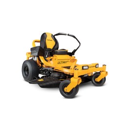 Cub Cadet Ultima ZT1 46" Zero Turn Mower