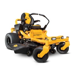 Cub Cadet Ultima ZT2 54" Zero Turn Mower