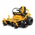 Cub Cadet Ultima ZT2 54" Zero Turn Mower