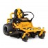 Cub Cadet Ultima ZT2 54" Zero Turn Mower