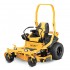 Cub Cadet Ultima ZTX5 54" Zero Turn Mower