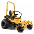 Cub Cadet Ultima ZTX5 54" Zero Turn Mower