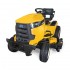 Brush Guard - Fast Attach - Cub Cadet