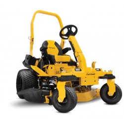 Cub Cadet Ultima ZTXS4 48" Zero Turn Mower