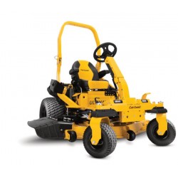 Cub Cadet Ultima ZTXS4 54" Zero Turn Mower