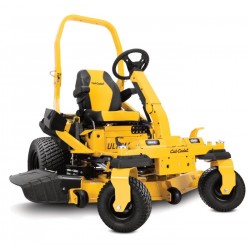 Cub Cadet Ultima ZTXS5 54" Zero Turn Mower