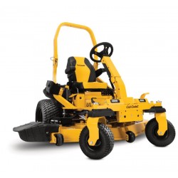 Cub Cadet Ultima ZTXS5 60" Zero Turn Mower