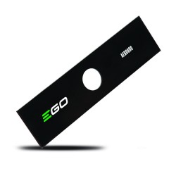 EGO POWER+ 20cm Edger Blade