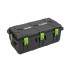 Ego Domestic 6 Bay Battery Charger