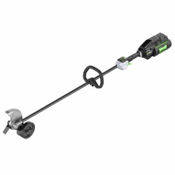 EGO EDX2000 Commercial Lawn Edger