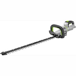 eGo HT2600E Hedgetrimmer