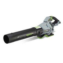 Ego LB6500E Handheld Blower