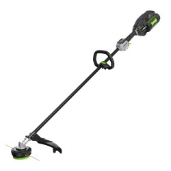 EGO STX4500 Commercial Line Trimmer