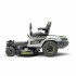 Ego Power Plus Z6 42" Electric Zero Turn Mower