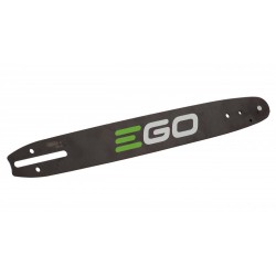 EGO POWER+ 35cm (14") Chainsaw Bar