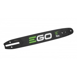 EGO POWER+ 40cm (16") Chainsaw Bar