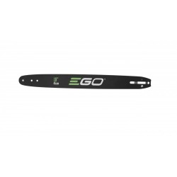 EGO POWER+ 45cm (18") Chainsaw Bar