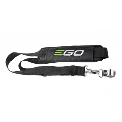 EGO POWER+ Shoulder Strap