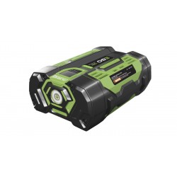 EGO BA4200T Battery (56V - 7.5Ah)