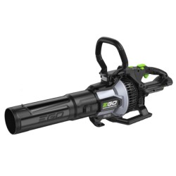 Ego LBX1000 Commercial Handheld Blower